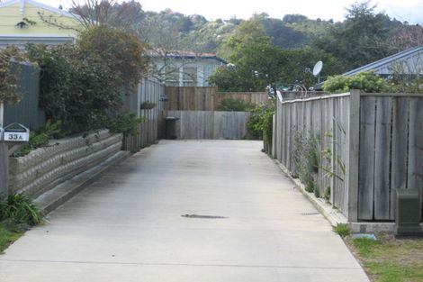 Photo of property in 33 Nelson Street, Whakatane, 3120