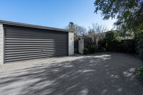 Photo of property in 3 Hawea Place, Mairehau, Christchurch, 8052