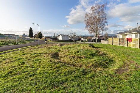Photo of property in 20 Kahikatea Street, Murupara, 3025