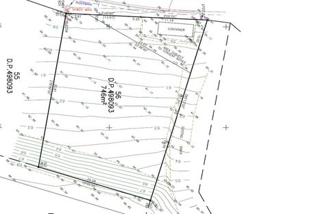 Photo of property in 97 Kakariki Grove, Waikanae, 5036