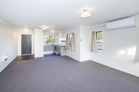 Photo of property in 1e Belt Street, Ngaruawahia, 3720