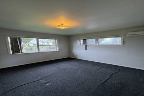 Photo of property in 9 Kairanga Street, Mangere East, Auckland, 2024