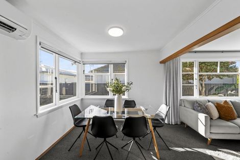Photo of property in 3 Murdoch Street, Bryndwr, Christchurch, 8053