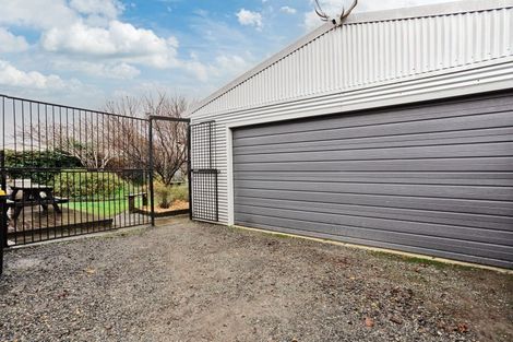 Photo of property in 41 Conyers Street, Georgetown, Invercargill, 9812