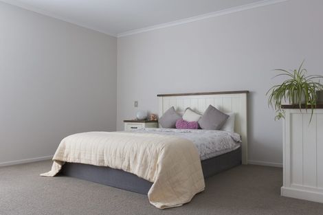 Photo of property in 6 Skylark Road, Hobsonville, Auckland, 0616