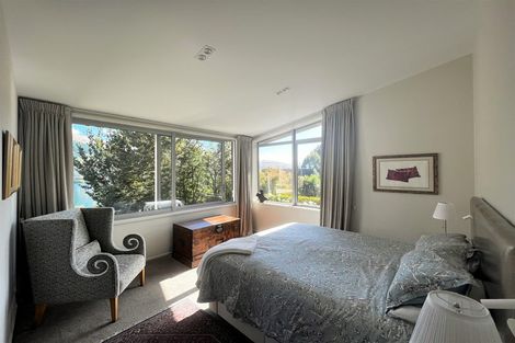 Photo of property in 288 Peninsula Road, Kawarau Falls, Queenstown, 9300