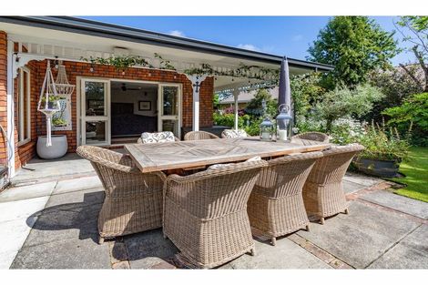 Photo of property in 11 Canon Stack Place, Kaiapoi, 7630