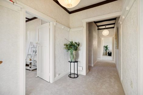 Photo of property in 3 Marine Terrace, Bayswater, Auckland, 0622