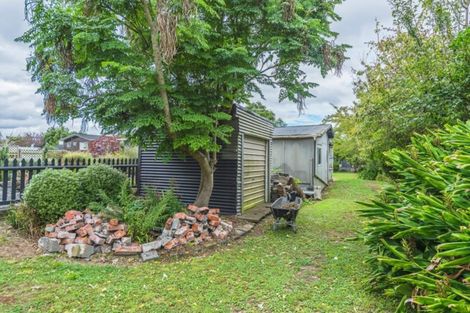 Photo of property in 84 Paterson Street, Aramoho, Whanganui, 4500