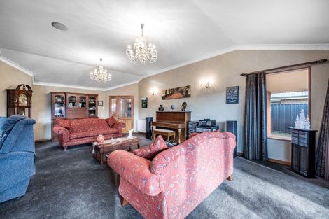 Photo of property in 71 Bourke Street, Windsor, Invercargill, 9810