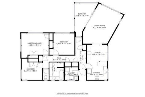 Photo of property in 5 Hinemoa Street, Onerahi, Whangarei, 0110