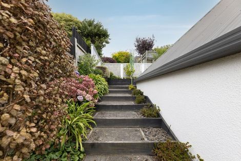 Photo of property in 17 Petworth Place, Westmorland, Christchurch, 8025