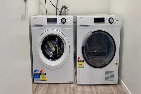 Photo of property in 5u6 Ford Street, Hamilton East, Hamilton, 3216