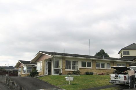 Photo of property in 11a Chevron Drive, Bellevue, Tauranga, 3110