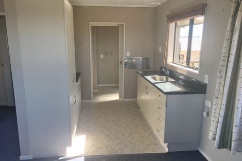 Photo of property in 41 Fraser Drive, Feilding, 4702