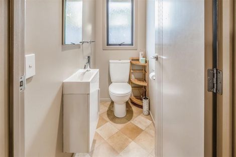 Photo of property in 76b Puniu Road, Te Awamutu, 3800