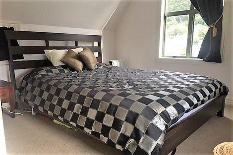 Photo of property in 168u2 Tinakori Road, Thorndon, Wellington, 6011