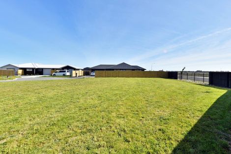 Photo of property in 3 Sorrento Drive, Rangatira Park, Taupo, 3330