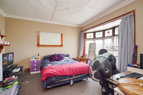 Photo of property in 95 Conon Street, Appleby, Invercargill, 9812