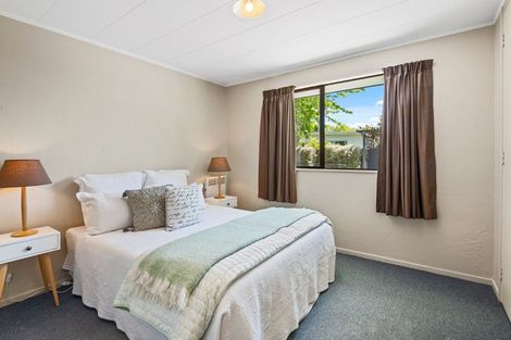 Photo of property in 10 Lindores Street, Addington, Christchurch, 8024