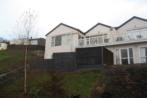 Photo of property in 3a Marina Drive, Frankton, Queenstown, 9300