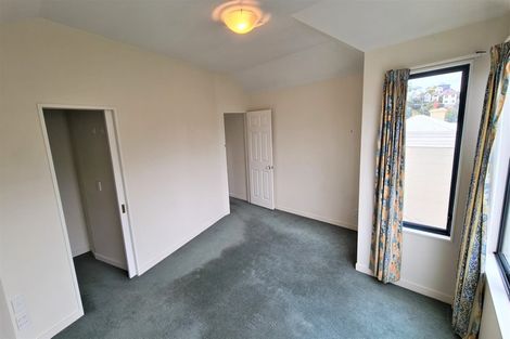 Photo of property in 26u9 Buller Street, Te Aro, Wellington, 6011