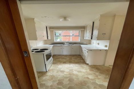 Photo of property in 15a Tawa Street, Melville, Hamilton, 3206