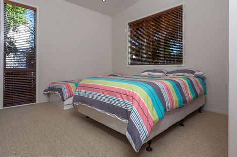 Photo of property in 202b Ajax Road, Whangamata, 3620