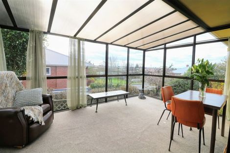 Photo of property in 26 Avenue Road, West End, Timaru, 7910
