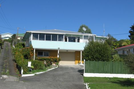 Photo of property in 84a Morningside Road, Morningside, Whangarei, 0110