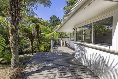 Photo of property in 28 Cross Street, Raglan, 3225