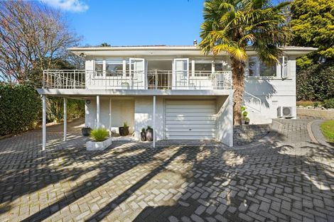 Photo of property in 7a Kahikatea Drive, Melville, Hamilton, 3206