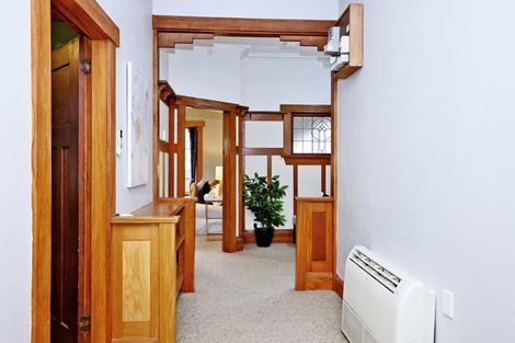 Photo of property in 37 Ritchie Street, Richmond, Invercargill, 9810