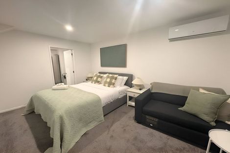 Photo of property in 8/5 Lava Lane, Christchurch Central, Christchurch, 8011