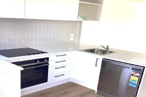 Photo of property in 17 Ngae Place, Mangere East, Auckland, 2024