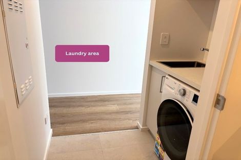 Photo of property in 2/171 Centaurus Road, Saint Martins, Christchurch, 8022