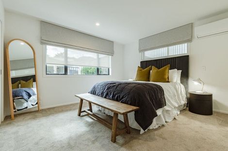 Photo of property in 5/491 Mandeno Street, Te Awamutu, 3800