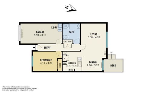 Photo of property in 151i Kitchener Road, Pukekohe, 2120