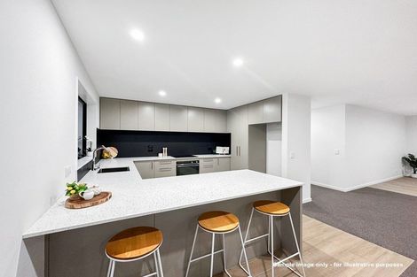 Photo of property in 17 Vercoe Street, Elgin, 7777