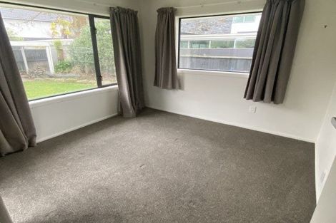 Photo of property in 64a Innes Road, St Albans, Christchurch, 8052