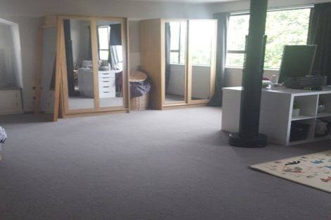 Photo of property in 72 Stourbridge Street, Spreydon, Christchurch, 8024