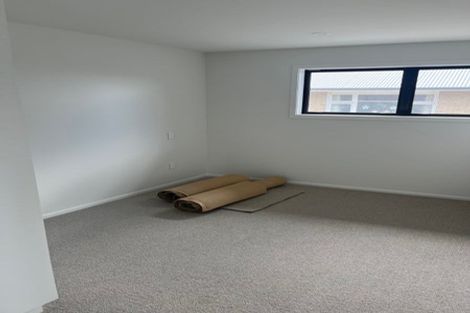 Photo of property in 1/210 Centaurus Road, Saint Martins, Christchurch, 8022