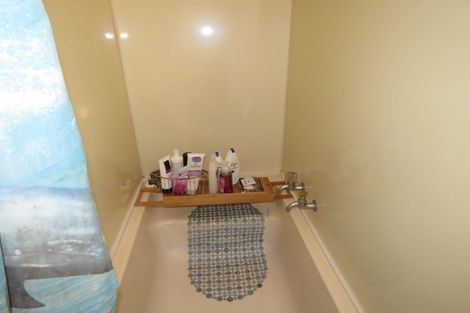 Photo of property in 63 Romilly Street, Westport, 7825