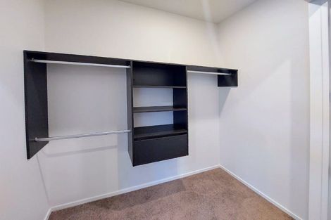 Photo of property in 66 Taikura Avenue, Red Beach, 0932