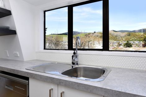 Photo of property in 2 Nikau Street, Stoke, Nelson, 7011