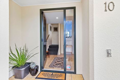 Photo of property in 6/10 Hall Avenue, Newtown, Wellington, 6021