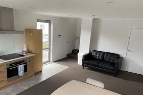 Photo of property in 9u3 Hibiscus Avenue, Hamilton Lake, Hamilton, 3204