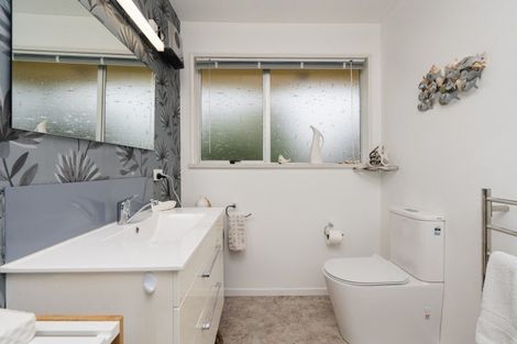 Photo of property in 22 Appleby Street, Hampden, 9410