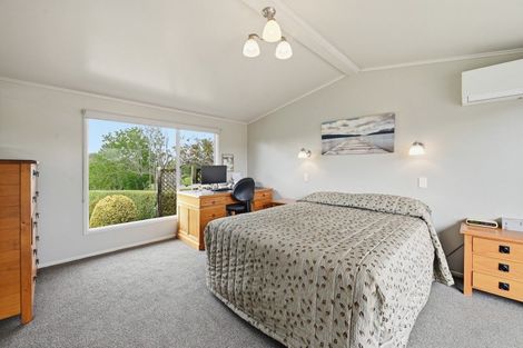 Photo of property in 106 Oturoa Road, Hamurana, Rotorua, 3072