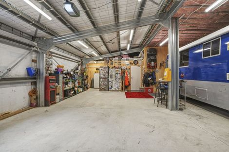 Photo of property in 12 Fell Street, Waikouaiti, 9510
